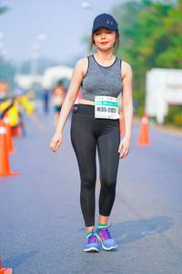 BIB: 21277
                            <button type="button" onclick="openModal(7727995)" class="btn btn-primary btn-sm float-right btn-popup" data-toggle="modal" data-target=".modal-high-quality">
                        <i class="fas fa-shopping-cart"></i> Add to Cart
                    </button>
                                            <button type="button" onclick="isThisMe(7727995, true)" class="btn btn-success btn-sm float-right btn-popup btn-isme hidden" data-toggle="tooltip" data-placement="bottom" title="นี่คือรูปของคุณใช่ไหม คลิกที่นี่เพื่อเอาเข้าอัลบั้ม">
                        <i class="fas fa-plus"></i> Add to album
                    </button>
                    <button type="button" onclick="isThisMe(7727995, false)" class="btn btn-warning btn-sm float-right btn-popup btn-isnotme hidden">
                        <i class="fas fa-ban"></i> Remove from album
                    </button>
