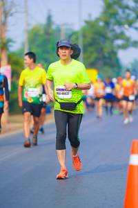 BIB: 46637
                            <button type="button" onclick="openModal(7731675)" class="btn btn-primary btn-sm float-right btn-popup" data-toggle="modal" data-target=".modal-high-quality">
                        <i class="fas fa-shopping-cart"></i> Add to Cart
                    </button>
                                            <button type="button" onclick="isThisMe(7731675, true)" class="btn btn-success btn-sm float-right btn-popup btn-isme hidden" data-toggle="tooltip" data-placement="bottom" title="นี่คือรูปของคุณใช่ไหม คลิกที่นี่เพื่อเอาเข้าอัลบั้ม">
                        <i class="fas fa-plus"></i> Add to album
                    </button>
                    <button type="button" onclick="isThisMe(7731675, false)" class="btn btn-warning btn-sm float-right btn-popup btn-isnotme hidden">
                        <i class="fas fa-ban"></i> Remove from album
                    </button>
