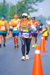 BIB: 019, 48057
                            <button type="button" onclick="openModal(7725436)" class="btn btn-primary btn-sm float-right btn-popup" data-toggle="modal" data-target=".modal-high-quality">
                        <i class="fas fa-shopping-cart"></i> Add to Cart
                    </button>
                                            <button type="button" onclick="isThisMe(7725436, true)" class="btn btn-success btn-sm float-right btn-popup btn-isme hidden" data-toggle="tooltip" data-placement="bottom" title="นี่คือรูปของคุณใช่ไหม คลิกที่นี่เพื่อเอาเข้าอัลบั้ม">
                        <i class="fas fa-plus"></i> Add to album
                    </button>
                    <button type="button" onclick="isThisMe(7725436, false)" class="btn btn-warning btn-sm float-right btn-popup btn-isnotme hidden">
                        <i class="fas fa-ban"></i> Remove from album
                    </button>