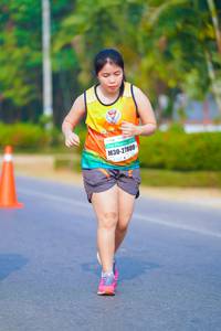 BIB: 27809, 
                            <button type="button" onclick="openModal(7735454)" class="btn btn-primary btn-sm float-right btn-popup" data-toggle="modal" data-target=".modal-high-quality">
                        <i class="fas fa-shopping-cart"></i> Add to Cart
                    </button>
                                            <button type="button" onclick="isThisMe(7735454, true)" class="btn btn-success btn-sm float-right btn-popup btn-isme hidden" data-toggle="tooltip" data-placement="bottom" title="นี่คือรูปของคุณใช่ไหม คลิกที่นี่เพื่อเอาเข้าอัลบั้ม">
                        <i class="fas fa-plus"></i> Add to album
                    </button>
                    <button type="button" onclick="isThisMe(7735454, false)" class="btn btn-warning btn-sm float-right btn-popup btn-isnotme hidden">
                        <i class="fas fa-ban"></i> Remove from album
                    </button>
