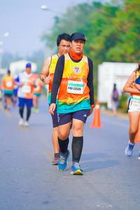 BIB: 22535
                            <button type="button" onclick="openModal(7724565)" class="btn btn-primary btn-sm float-right btn-popup" data-toggle="modal" data-target=".modal-high-quality">
                        <i class="fas fa-shopping-cart"></i> Add to Cart
                    </button>
                                            <button type="button" onclick="isThisMe(7724565, true)" class="btn btn-success btn-sm float-right btn-popup btn-isme hidden" data-toggle="tooltip" data-placement="bottom" title="นี่คือรูปของคุณใช่ไหม คลิกที่นี่เพื่อเอาเข้าอัลบั้ม">
                        <i class="fas fa-plus"></i> Add to album
                    </button>
                    <button type="button" onclick="isThisMe(7724565, false)" class="btn btn-warning btn-sm float-right btn-popup btn-isnotme hidden">
                        <i class="fas fa-ban"></i> Remove from album
                    </button>