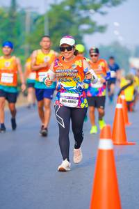 BIB: 48057
                            <button type="button" onclick="openModal(7725461)" class="btn btn-primary btn-sm float-right btn-popup" data-toggle="modal" data-target=".modal-high-quality">
                        <i class="fas fa-shopping-cart"></i> Add to Cart
                    </button>
                                            <button type="button" onclick="isThisMe(7725461, true)" class="btn btn-success btn-sm float-right btn-popup btn-isme hidden" data-toggle="tooltip" data-placement="bottom" title="นี่คือรูปของคุณใช่ไหม คลิกที่นี่เพื่อเอาเข้าอัลบั้ม">
                        <i class="fas fa-plus"></i> Add to album
                    </button>
                    <button type="button" onclick="isThisMe(7725461, false)" class="btn btn-warning btn-sm float-right btn-popup btn-isnotme hidden">
                        <i class="fas fa-ban"></i> Remove from album
                    </button>