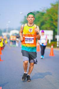 BIB: 42479
                            <button type="button" onclick="openModal(7731123)" class="btn btn-primary btn-sm float-right btn-popup" data-toggle="modal" data-target=".modal-high-quality">
                        <i class="fas fa-shopping-cart"></i> Add to Cart
                    </button>
                                            <button type="button" onclick="isThisMe(7731123, true)" class="btn btn-success btn-sm float-right btn-popup btn-isme hidden" data-toggle="tooltip" data-placement="bottom" title="นี่คือรูปของคุณใช่ไหม คลิกที่นี่เพื่อเอาเข้าอัลบั้ม">
                        <i class="fas fa-plus"></i> Add to album
                    </button>
                    <button type="button" onclick="isThisMe(7731123, false)" class="btn btn-warning btn-sm float-right btn-popup btn-isnotme hidden">
                        <i class="fas fa-ban"></i> Remove from album
                    </button>