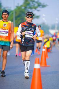 BIB: 45936, 42356
                            <button type="button" onclick="openModal(7728820)" class="btn btn-primary btn-sm float-right btn-popup" data-toggle="modal" data-target=".modal-high-quality">
                        <i class="fas fa-shopping-cart"></i> Add to Cart
                    </button>
                                            <button type="button" onclick="isThisMe(7728820, true)" class="btn btn-success btn-sm float-right btn-popup btn-isme hidden" data-toggle="tooltip" data-placement="bottom" title="นี่คือรูปของคุณใช่ไหม คลิกที่นี่เพื่อเอาเข้าอัลบั้ม">
                        <i class="fas fa-plus"></i> Add to album
                    </button>
                    <button type="button" onclick="isThisMe(7728820, false)" class="btn btn-warning btn-sm float-right btn-popup btn-isnotme hidden">
                        <i class="fas fa-ban"></i> Remove from album
                    </button>