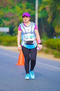 BIB: 27145
                            <button type="button" onclick="openModal(7731276)" class="btn btn-primary btn-sm float-right btn-popup" data-toggle="modal" data-target=".modal-high-quality">
                        <i class="fas fa-shopping-cart"></i> Add to Cart
                    </button>
                                            <button type="button" onclick="isThisMe(7731276, true)" class="btn btn-success btn-sm float-right btn-popup btn-isme hidden" data-toggle="tooltip" data-placement="bottom" title="นี่คือรูปของคุณใช่ไหม คลิกที่นี่เพื่อเอาเข้าอัลบั้ม">
                        <i class="fas fa-plus"></i> Add to album
                    </button>
                    <button type="button" onclick="isThisMe(7731276, false)" class="btn btn-warning btn-sm float-right btn-popup btn-isnotme hidden">
                        <i class="fas fa-ban"></i> Remove from album
                    </button>