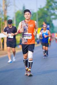 BIB: 42942
                            <button type="button" onclick="openModal(7735010)" class="btn btn-primary btn-sm float-right btn-popup" data-toggle="modal" data-target=".modal-high-quality">
                        <i class="fas fa-shopping-cart"></i> Add to Cart
                    </button>
                                            <button type="button" onclick="isThisMe(7735010, true)" class="btn btn-success btn-sm float-right btn-popup btn-isme hidden" data-toggle="tooltip" data-placement="bottom" title="นี่คือรูปของคุณใช่ไหม คลิกที่นี่เพื่อเอาเข้าอัลบั้ม">
                        <i class="fas fa-plus"></i> Add to album
                    </button>
                    <button type="button" onclick="isThisMe(7735010, false)" class="btn btn-warning btn-sm float-right btn-popup btn-isnotme hidden">
                        <i class="fas fa-ban"></i> Remove from album
                    </button>