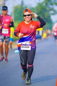 BIB: 121952, 45999
                            <button type="button" onclick="openModal(7736133)" class="btn btn-primary btn-sm float-right btn-popup" data-toggle="modal" data-target=".modal-high-quality">
                        <i class="fas fa-shopping-cart"></i> Add to Cart
                    </button>
                                            <button type="button" onclick="isThisMe(7736133, true)" class="btn btn-success btn-sm float-right btn-popup btn-isme hidden" data-toggle="tooltip" data-placement="bottom" title="นี่คือรูปของคุณใช่ไหม คลิกที่นี่เพื่อเอาเข้าอัลบั้ม">
                        <i class="fas fa-plus"></i> Add to album
                    </button>
                    <button type="button" onclick="isThisMe(7736133, false)" class="btn btn-warning btn-sm float-right btn-popup btn-isnotme hidden">
                        <i class="fas fa-ban"></i> Remove from album
                    </button>