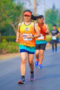 BIB: 4593
                            <button type="button" onclick="openModal(7728451)" class="btn btn-primary btn-sm float-right btn-popup" data-toggle="modal" data-target=".modal-high-quality">
                        <i class="fas fa-shopping-cart"></i> Add to Cart
                    </button>
                                            <button type="button" onclick="isThisMe(7728451, true)" class="btn btn-success btn-sm float-right btn-popup btn-isme hidden" data-toggle="tooltip" data-placement="bottom" title="นี่คือรูปของคุณใช่ไหม คลิกที่นี่เพื่อเอาเข้าอัลบั้ม">
                        <i class="fas fa-plus"></i> Add to album
                    </button>
                    <button type="button" onclick="isThisMe(7728451, false)" class="btn btn-warning btn-sm float-right btn-popup btn-isnotme hidden">
                        <i class="fas fa-ban"></i> Remove from album
                    </button>