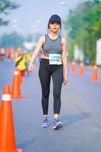 BIB: 2127
                            <button type="button" onclick="openModal(7727884)" class="btn btn-primary btn-sm float-right btn-popup" data-toggle="modal" data-target=".modal-high-quality">
                        <i class="fas fa-shopping-cart"></i> Add to Cart
                    </button>
                                            <button type="button" onclick="isThisMe(7727884, true)" class="btn btn-success btn-sm float-right btn-popup btn-isme hidden" data-toggle="tooltip" data-placement="bottom" title="นี่คือรูปของคุณใช่ไหม คลิกที่นี่เพื่อเอาเข้าอัลบั้ม">
                        <i class="fas fa-plus"></i> Add to album
                    </button>
                    <button type="button" onclick="isThisMe(7727884, false)" class="btn btn-warning btn-sm float-right btn-popup btn-isnotme hidden">
                        <i class="fas fa-ban"></i> Remove from album
                    </button>