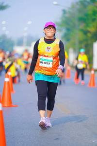 BIB: 22103
                            <button type="button" onclick="openModal(7723695)" class="btn btn-primary btn-sm float-right btn-popup" data-toggle="modal" data-target=".modal-high-quality">
                        <i class="fas fa-shopping-cart"></i> Add to Cart
                    </button>
                                            <button type="button" onclick="isThisMe(7723695, true)" class="btn btn-success btn-sm float-right btn-popup btn-isme hidden" data-toggle="tooltip" data-placement="bottom" title="นี่คือรูปของคุณใช่ไหม คลิกที่นี่เพื่อเอาเข้าอัลบั้ม">
                        <i class="fas fa-plus"></i> Add to album
                    </button>
                    <button type="button" onclick="isThisMe(7723695, false)" class="btn btn-warning btn-sm float-right btn-popup btn-isnotme hidden">
                        <i class="fas fa-ban"></i> Remove from album
                    </button>