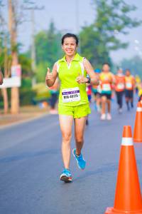BIB: 48175
                            <button type="button" onclick="openModal(7723919)" class="btn btn-primary btn-sm float-right btn-popup" data-toggle="modal" data-target=".modal-high-quality">
                        <i class="fas fa-shopping-cart"></i> Add to Cart
                    </button>
                                            <button type="button" onclick="isThisMe(7723919, true)" class="btn btn-success btn-sm float-right btn-popup btn-isme hidden" data-toggle="tooltip" data-placement="bottom" title="นี่คือรูปของคุณใช่ไหม คลิกที่นี่เพื่อเอาเข้าอัลบั้ม">
                        <i class="fas fa-plus"></i> Add to album
                    </button>
                    <button type="button" onclick="isThisMe(7723919, false)" class="btn btn-warning btn-sm float-right btn-popup btn-isnotme hidden">
                        <i class="fas fa-ban"></i> Remove from album
                    </button>