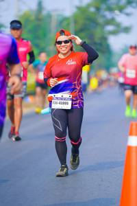 BIB: 45999
                            <button type="button" onclick="openModal(7735969)" class="btn btn-primary btn-sm float-right btn-popup" data-toggle="modal" data-target=".modal-high-quality">
                        <i class="fas fa-shopping-cart"></i> Add to Cart
                    </button>
                                            <button type="button" onclick="isThisMe(7735969, true)" class="btn btn-success btn-sm float-right btn-popup btn-isme hidden" data-toggle="tooltip" data-placement="bottom" title="นี่คือรูปของคุณใช่ไหม คลิกที่นี่เพื่อเอาเข้าอัลบั้ม">
                        <i class="fas fa-plus"></i> Add to album
                    </button>
                    <button type="button" onclick="isThisMe(7735969, false)" class="btn btn-warning btn-sm float-right btn-popup btn-isnotme hidden">
                        <i class="fas fa-ban"></i> Remove from album
                    </button>
