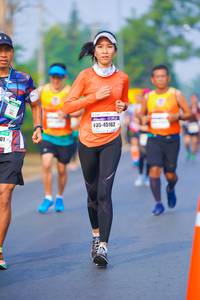 BIB: 45162
                            <button type="button" onclick="openModal(7724211)" class="btn btn-primary btn-sm float-right btn-popup" data-toggle="modal" data-target=".modal-high-quality">
                        <i class="fas fa-shopping-cart"></i> Add to Cart
                    </button>
                                            <button type="button" onclick="isThisMe(7724211, true)" class="btn btn-success btn-sm float-right btn-popup btn-isme hidden" data-toggle="tooltip" data-placement="bottom" title="นี่คือรูปของคุณใช่ไหม คลิกที่นี่เพื่อเอาเข้าอัลบั้ม">
                        <i class="fas fa-plus"></i> Add to album
                    </button>
                    <button type="button" onclick="isThisMe(7724211, false)" class="btn btn-warning btn-sm float-right btn-popup btn-isnotme hidden">
                        <i class="fas fa-ban"></i> Remove from album
                    </button>