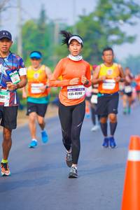 BIB: 45162, 301
                            <button type="button" onclick="openModal(7724195)" class="btn btn-primary btn-sm float-right btn-popup" data-toggle="modal" data-target=".modal-high-quality">
                        <i class="fas fa-shopping-cart"></i> Add to Cart
                    </button>
                                            <button type="button" onclick="isThisMe(7724195, true)" class="btn btn-success btn-sm float-right btn-popup btn-isme hidden" data-toggle="tooltip" data-placement="bottom" title="นี่คือรูปของคุณใช่ไหม คลิกที่นี่เพื่อเอาเข้าอัลบั้ม">
                        <i class="fas fa-plus"></i> Add to album
                    </button>
                    <button type="button" onclick="isThisMe(7724195, false)" class="btn btn-warning btn-sm float-right btn-popup btn-isnotme hidden">
                        <i class="fas fa-ban"></i> Remove from album
                    </button>
