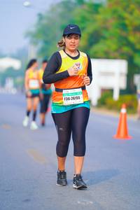 BIB: 26155
                            <button type="button" onclick="openModal(7727646)" class="btn btn-primary btn-sm float-right btn-popup" data-toggle="modal" data-target=".modal-high-quality">
                        <i class="fas fa-shopping-cart"></i> Add to Cart
                    </button>
                                            <button type="button" onclick="isThisMe(7727646, true)" class="btn btn-success btn-sm float-right btn-popup btn-isme hidden" data-toggle="tooltip" data-placement="bottom" title="นี่คือรูปของคุณใช่ไหม คลิกที่นี่เพื่อเอาเข้าอัลบั้ม">
                        <i class="fas fa-plus"></i> Add to album
                    </button>
                    <button type="button" onclick="isThisMe(7727646, false)" class="btn btn-warning btn-sm float-right btn-popup btn-isnotme hidden">
                        <i class="fas fa-ban"></i> Remove from album
                    </button>