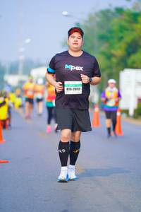 BIB: 28112
                            <button type="button" onclick="openModal(7732605)" class="btn btn-primary btn-sm float-right btn-popup" data-toggle="modal" data-target=".modal-high-quality">
                        <i class="fas fa-shopping-cart"></i> Add to Cart
                    </button>
                                            <button type="button" onclick="isThisMe(7732605, true)" class="btn btn-success btn-sm float-right btn-popup btn-isme hidden" data-toggle="tooltip" data-placement="bottom" title="นี่คือรูปของคุณใช่ไหม คลิกที่นี่เพื่อเอาเข้าอัลบั้ม">
                        <i class="fas fa-plus"></i> Add to album
                    </button>
                    <button type="button" onclick="isThisMe(7732605, false)" class="btn btn-warning btn-sm float-right btn-popup btn-isnotme hidden">
                        <i class="fas fa-ban"></i> Remove from album
                    </button>