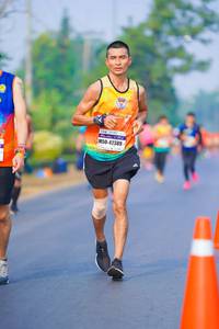 BIB: 42389
                            <button type="button" onclick="openModal(7727753)" class="btn btn-primary btn-sm float-right btn-popup" data-toggle="modal" data-target=".modal-high-quality">
                        <i class="fas fa-shopping-cart"></i> Add to Cart
                    </button>
                                            <button type="button" onclick="isThisMe(7727753, true)" class="btn btn-success btn-sm float-right btn-popup btn-isme hidden" data-toggle="tooltip" data-placement="bottom" title="นี่คือรูปของคุณใช่ไหม คลิกที่นี่เพื่อเอาเข้าอัลบั้ม">
                        <i class="fas fa-plus"></i> Add to album
                    </button>
                    <button type="button" onclick="isThisMe(7727753, false)" class="btn btn-warning btn-sm float-right btn-popup btn-isnotme hidden">
                        <i class="fas fa-ban"></i> Remove from album
                    </button>