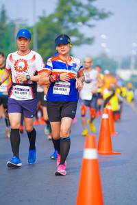 BIB: 40811, 42091
                            <button type="button" onclick="openModal(7729759)" class="btn btn-primary btn-sm float-right btn-popup" data-toggle="modal" data-target=".modal-high-quality">
                        <i class="fas fa-shopping-cart"></i> Add to Cart
                    </button>
                                            <button type="button" onclick="isThisMe(7729759, true)" class="btn btn-success btn-sm float-right btn-popup btn-isme hidden" data-toggle="tooltip" data-placement="bottom" title="นี่คือรูปของคุณใช่ไหม คลิกที่นี่เพื่อเอาเข้าอัลบั้ม">
                        <i class="fas fa-plus"></i> Add to album
                    </button>
                    <button type="button" onclick="isThisMe(7729759, false)" class="btn btn-warning btn-sm float-right btn-popup btn-isnotme hidden">
                        <i class="fas fa-ban"></i> Remove from album
                    </button>