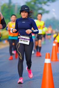 BIB: 40299
                            <button type="button" onclick="openModal(7730078)" class="btn btn-primary btn-sm float-right btn-popup" data-toggle="modal" data-target=".modal-high-quality">
                        <i class="fas fa-shopping-cart"></i> Add to Cart
                    </button>
                                            <button type="button" onclick="isThisMe(7730078, true)" class="btn btn-success btn-sm float-right btn-popup btn-isme hidden" data-toggle="tooltip" data-placement="bottom" title="นี่คือรูปของคุณใช่ไหม คลิกที่นี่เพื่อเอาเข้าอัลบั้ม">
                        <i class="fas fa-plus"></i> Add to album
                    </button>
                    <button type="button" onclick="isThisMe(7730078, false)" class="btn btn-warning btn-sm float-right btn-popup btn-isnotme hidden">
                        <i class="fas fa-ban"></i> Remove from album
                    </button>