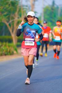 BIB: 45216, 
                            <button type="button" onclick="openModal(7724661)" class="btn btn-primary btn-sm float-right btn-popup" data-toggle="modal" data-target=".modal-high-quality">
                        <i class="fas fa-shopping-cart"></i> Add to Cart
                    </button>
                                            <button type="button" onclick="isThisMe(7724661, true)" class="btn btn-success btn-sm float-right btn-popup btn-isme hidden" data-toggle="tooltip" data-placement="bottom" title="นี่คือรูปของคุณใช่ไหม คลิกที่นี่เพื่อเอาเข้าอัลบั้ม">
                        <i class="fas fa-plus"></i> Add to album
                    </button>
                    <button type="button" onclick="isThisMe(7724661, false)" class="btn btn-warning btn-sm float-right btn-popup btn-isnotme hidden">
                        <i class="fas fa-ban"></i> Remove from album
                    </button>