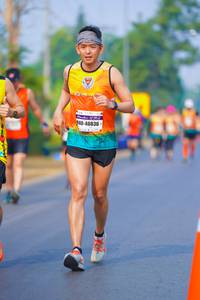 BIB: 40836
                            <button type="button" onclick="openModal(7732786)" class="btn btn-primary btn-sm float-right btn-popup" data-toggle="modal" data-target=".modal-high-quality">
                        <i class="fas fa-shopping-cart"></i> Add to Cart
                    </button>
                                            <button type="button" onclick="isThisMe(7732786, true)" class="btn btn-success btn-sm float-right btn-popup btn-isme hidden" data-toggle="tooltip" data-placement="bottom" title="นี่คือรูปของคุณใช่ไหม คลิกที่นี่เพื่อเอาเข้าอัลบั้ม">
                        <i class="fas fa-plus"></i> Add to album
                    </button>
                    <button type="button" onclick="isThisMe(7732786, false)" class="btn btn-warning btn-sm float-right btn-popup btn-isnotme hidden">
                        <i class="fas fa-ban"></i> Remove from album
                    </button>