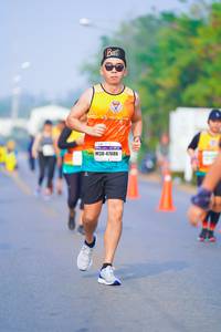 BIB: 47086
                            <button type="button" onclick="openModal(7727475)" class="btn btn-primary btn-sm float-right btn-popup" data-toggle="modal" data-target=".modal-high-quality">
                        <i class="fas fa-shopping-cart"></i> Add to Cart
                    </button>
                                            <button type="button" onclick="isThisMe(7727475, true)" class="btn btn-success btn-sm float-right btn-popup btn-isme hidden" data-toggle="tooltip" data-placement="bottom" title="นี่คือรูปของคุณใช่ไหม คลิกที่นี่เพื่อเอาเข้าอัลบั้ม">
                        <i class="fas fa-plus"></i> Add to album
                    </button>
                    <button type="button" onclick="isThisMe(7727475, false)" class="btn btn-warning btn-sm float-right btn-popup btn-isnotme hidden">
                        <i class="fas fa-ban"></i> Remove from album
                    </button>