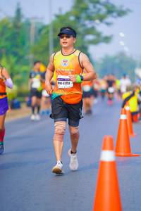 BIB: 41751
                            <button type="button" onclick="openModal(7731377)" class="btn btn-primary btn-sm float-right btn-popup" data-toggle="modal" data-target=".modal-high-quality">
                        <i class="fas fa-shopping-cart"></i> Add to Cart
                    </button>
                                            <button type="button" onclick="isThisMe(7731377, true)" class="btn btn-success btn-sm float-right btn-popup btn-isme hidden" data-toggle="tooltip" data-placement="bottom" title="นี่คือรูปของคุณใช่ไหม คลิกที่นี่เพื่อเอาเข้าอัลบั้ม">
                        <i class="fas fa-plus"></i> Add to album
                    </button>
                    <button type="button" onclick="isThisMe(7731377, false)" class="btn btn-warning btn-sm float-right btn-popup btn-isnotme hidden">
                        <i class="fas fa-ban"></i> Remove from album
                    </button>