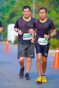 BIB: 82032, 82024
                            <button type="button" onclick="openModal(7733653)" class="btn btn-primary btn-sm float-right btn-popup" data-toggle="modal" data-target=".modal-high-quality">
                        <i class="fas fa-shopping-cart"></i> Add to Cart
                    </button>
                                            <button type="button" onclick="isThisMe(7733653, true)" class="btn btn-success btn-sm float-right btn-popup btn-isme hidden" data-toggle="tooltip" data-placement="bottom" title="นี่คือรูปของคุณใช่ไหม คลิกที่นี่เพื่อเอาเข้าอัลบั้ม">
                        <i class="fas fa-plus"></i> Add to album
                    </button>
                    <button type="button" onclick="isThisMe(7733653, false)" class="btn btn-warning btn-sm float-right btn-popup btn-isnotme hidden">
                        <i class="fas fa-ban"></i> Remove from album
                    </button>