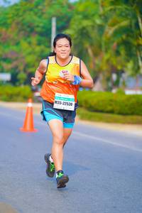 BIB: 22530
                            <button type="button" onclick="openModal(7728704)" class="btn btn-primary btn-sm float-right btn-popup" data-toggle="modal" data-target=".modal-high-quality">
                        <i class="fas fa-shopping-cart"></i> Add to Cart
                    </button>
                                            <button type="button" onclick="isThisMe(7728704, true)" class="btn btn-success btn-sm float-right btn-popup btn-isme hidden" data-toggle="tooltip" data-placement="bottom" title="นี่คือรูปของคุณใช่ไหม คลิกที่นี่เพื่อเอาเข้าอัลบั้ม">
                        <i class="fas fa-plus"></i> Add to album
                    </button>
                    <button type="button" onclick="isThisMe(7728704, false)" class="btn btn-warning btn-sm float-right btn-popup btn-isnotme hidden">
                        <i class="fas fa-ban"></i> Remove from album
                    </button>