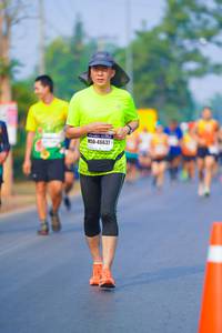 BIB: 46637
                            <button type="button" onclick="openModal(7731709)" class="btn btn-primary btn-sm float-right btn-popup" data-toggle="modal" data-target=".modal-high-quality">
                        <i class="fas fa-shopping-cart"></i> Add to Cart
                    </button>
                                            <button type="button" onclick="isThisMe(7731709, true)" class="btn btn-success btn-sm float-right btn-popup btn-isme hidden" data-toggle="tooltip" data-placement="bottom" title="นี่คือรูปของคุณใช่ไหม คลิกที่นี่เพื่อเอาเข้าอัลบั้ม">
                        <i class="fas fa-plus"></i> Add to album
                    </button>
                    <button type="button" onclick="isThisMe(7731709, false)" class="btn btn-warning btn-sm float-right btn-popup btn-isnotme hidden">
                        <i class="fas fa-ban"></i> Remove from album
                    </button>
