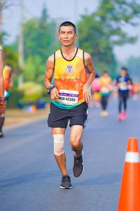BIB: 42389
                            <button type="button" onclick="openModal(7727806)" class="btn btn-primary btn-sm float-right btn-popup" data-toggle="modal" data-target=".modal-high-quality">
                        <i class="fas fa-shopping-cart"></i> Add to Cart
                    </button>
                                            <button type="button" onclick="isThisMe(7727806, true)" class="btn btn-success btn-sm float-right btn-popup btn-isme hidden" data-toggle="tooltip" data-placement="bottom" title="นี่คือรูปของคุณใช่ไหม คลิกที่นี่เพื่อเอาเข้าอัลบั้ม">
                        <i class="fas fa-plus"></i> Add to album
                    </button>
                    <button type="button" onclick="isThisMe(7727806, false)" class="btn btn-warning btn-sm float-right btn-popup btn-isnotme hidden">
                        <i class="fas fa-ban"></i> Remove from album
                    </button>