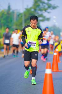 BIB: 046316
                            <button type="button" onclick="openModal(7729670)" class="btn btn-primary btn-sm float-right btn-popup" data-toggle="modal" data-target=".modal-high-quality">
                        <i class="fas fa-shopping-cart"></i> Add to Cart
                    </button>
                                            <button type="button" onclick="isThisMe(7729670, true)" class="btn btn-success btn-sm float-right btn-popup btn-isme hidden" data-toggle="tooltip" data-placement="bottom" title="นี่คือรูปของคุณใช่ไหม คลิกที่นี่เพื่อเอาเข้าอัลบั้ม">
                        <i class="fas fa-plus"></i> Add to album
                    </button>
                    <button type="button" onclick="isThisMe(7729670, false)" class="btn btn-warning btn-sm float-right btn-popup btn-isnotme hidden">
                        <i class="fas fa-ban"></i> Remove from album
                    </button>