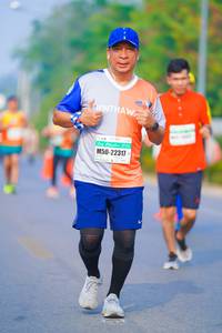 BIB: 22317
                            <button type="button" onclick="openModal(7724774)" class="btn btn-primary btn-sm float-right btn-popup" data-toggle="modal" data-target=".modal-high-quality">
                        <i class="fas fa-shopping-cart"></i> Add to Cart
                    </button>
                                            <button type="button" onclick="isThisMe(7724774, true)" class="btn btn-success btn-sm float-right btn-popup btn-isme hidden" data-toggle="tooltip" data-placement="bottom" title="นี่คือรูปของคุณใช่ไหม คลิกที่นี่เพื่อเอาเข้าอัลบั้ม">
                        <i class="fas fa-plus"></i> Add to album
                    </button>
                    <button type="button" onclick="isThisMe(7724774, false)" class="btn btn-warning btn-sm float-right btn-popup btn-isnotme hidden">
                        <i class="fas fa-ban"></i> Remove from album
                    </button>
