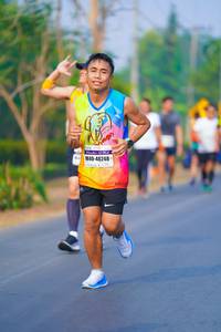 BIB: 48248
                            <button type="button" onclick="openModal(7729635)" class="btn btn-primary btn-sm float-right btn-popup" data-toggle="modal" data-target=".modal-high-quality">
                        <i class="fas fa-shopping-cart"></i> Add to Cart
                    </button>
                                            <button type="button" onclick="isThisMe(7729635, true)" class="btn btn-success btn-sm float-right btn-popup btn-isme hidden" data-toggle="tooltip" data-placement="bottom" title="นี่คือรูปของคุณใช่ไหม คลิกที่นี่เพื่อเอาเข้าอัลบั้ม">
                        <i class="fas fa-plus"></i> Add to album
                    </button>
                    <button type="button" onclick="isThisMe(7729635, false)" class="btn btn-warning btn-sm float-right btn-popup btn-isnotme hidden">
                        <i class="fas fa-ban"></i> Remove from album
                    </button>