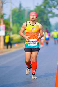 BIB: 47542
                            <button type="button" onclick="openModal(7735575)" class="btn btn-primary btn-sm float-right btn-popup" data-toggle="modal" data-target=".modal-high-quality">
                        <i class="fas fa-shopping-cart"></i> Add to Cart
                    </button>
                                            <button type="button" onclick="isThisMe(7735575, true)" class="btn btn-success btn-sm float-right btn-popup btn-isme hidden" data-toggle="tooltip" data-placement="bottom" title="นี่คือรูปของคุณใช่ไหม คลิกที่นี่เพื่อเอาเข้าอัลบั้ม">
                        <i class="fas fa-plus"></i> Add to album
                    </button>
                    <button type="button" onclick="isThisMe(7735575, false)" class="btn btn-warning btn-sm float-right btn-popup btn-isnotme hidden">
                        <i class="fas fa-ban"></i> Remove from album
                    </button>