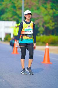 BIB: 27292
                            <button type="button" onclick="openModal(7735690)" class="btn btn-primary btn-sm float-right btn-popup" data-toggle="modal" data-target=".modal-high-quality">
                        <i class="fas fa-shopping-cart"></i> Add to Cart
                    </button>
                                            <button type="button" onclick="isThisMe(7735690, true)" class="btn btn-success btn-sm float-right btn-popup btn-isme hidden" data-toggle="tooltip" data-placement="bottom" title="นี่คือรูปของคุณใช่ไหม คลิกที่นี่เพื่อเอาเข้าอัลบั้ม">
                        <i class="fas fa-plus"></i> Add to album
                    </button>
                    <button type="button" onclick="isThisMe(7735690, false)" class="btn btn-warning btn-sm float-right btn-popup btn-isnotme hidden">
                        <i class="fas fa-ban"></i> Remove from album
                    </button>