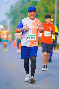 BIB: 22317
                            <button type="button" onclick="openModal(7724758)" class="btn btn-primary btn-sm float-right btn-popup" data-toggle="modal" data-target=".modal-high-quality">
                        <i class="fas fa-shopping-cart"></i> Add to Cart
                    </button>
                                            <button type="button" onclick="isThisMe(7724758, true)" class="btn btn-success btn-sm float-right btn-popup btn-isme hidden" data-toggle="tooltip" data-placement="bottom" title="นี่คือรูปของคุณใช่ไหม คลิกที่นี่เพื่อเอาเข้าอัลบั้ม">
                        <i class="fas fa-plus"></i> Add to album
                    </button>
                    <button type="button" onclick="isThisMe(7724758, false)" class="btn btn-warning btn-sm float-right btn-popup btn-isnotme hidden">
                        <i class="fas fa-ban"></i> Remove from album
                    </button>