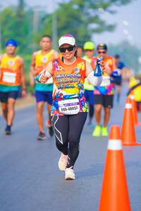 BIB: 2019, 48057
                            <button type="button" onclick="openModal(7725494)" class="btn btn-primary btn-sm float-right btn-popup" data-toggle="modal" data-target=".modal-high-quality">
                        <i class="fas fa-shopping-cart"></i> Add to Cart
                    </button>
                                            <button type="button" onclick="isThisMe(7725494, true)" class="btn btn-success btn-sm float-right btn-popup btn-isme hidden" data-toggle="tooltip" data-placement="bottom" title="นี่คือรูปของคุณใช่ไหม คลิกที่นี่เพื่อเอาเข้าอัลบั้ม">
                        <i class="fas fa-plus"></i> Add to album
                    </button>
                    <button type="button" onclick="isThisMe(7725494, false)" class="btn btn-warning btn-sm float-right btn-popup btn-isnotme hidden">
                        <i class="fas fa-ban"></i> Remove from album
                    </button>