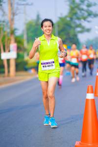 BIB: 48175
                            <button type="button" onclick="openModal(7723923)" class="btn btn-primary btn-sm float-right btn-popup" data-toggle="modal" data-target=".modal-high-quality">
                        <i class="fas fa-shopping-cart"></i> Add to Cart
                    </button>
                                            <button type="button" onclick="isThisMe(7723923, true)" class="btn btn-success btn-sm float-right btn-popup btn-isme hidden" data-toggle="tooltip" data-placement="bottom" title="นี่คือรูปของคุณใช่ไหม คลิกที่นี่เพื่อเอาเข้าอัลบั้ม">
                        <i class="fas fa-plus"></i> Add to album
                    </button>
                    <button type="button" onclick="isThisMe(7723923, false)" class="btn btn-warning btn-sm float-right btn-popup btn-isnotme hidden">
                        <i class="fas fa-ban"></i> Remove from album
                    </button>