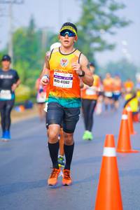 BIB: 41362
                            <button type="button" onclick="openModal(7728501)" class="btn btn-primary btn-sm float-right btn-popup" data-toggle="modal" data-target=".modal-high-quality">
                        <i class="fas fa-shopping-cart"></i> Add to Cart
                    </button>
                                            <button type="button" onclick="isThisMe(7728501, true)" class="btn btn-success btn-sm float-right btn-popup btn-isme hidden" data-toggle="tooltip" data-placement="bottom" title="นี่คือรูปของคุณใช่ไหม คลิกที่นี่เพื่อเอาเข้าอัลบั้ม">
                        <i class="fas fa-plus"></i> Add to album
                    </button>
                    <button type="button" onclick="isThisMe(7728501, false)" class="btn btn-warning btn-sm float-right btn-popup btn-isnotme hidden">
                        <i class="fas fa-ban"></i> Remove from album
                    </button>