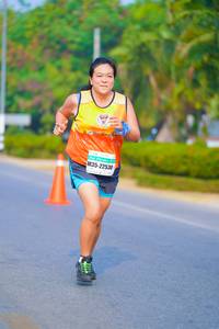 BIB: 22530
                            <button type="button" onclick="openModal(7728692)" class="btn btn-primary btn-sm float-right btn-popup" data-toggle="modal" data-target=".modal-high-quality">
                        <i class="fas fa-shopping-cart"></i> Add to Cart
                    </button>
                                            <button type="button" onclick="isThisMe(7728692, true)" class="btn btn-success btn-sm float-right btn-popup btn-isme hidden" data-toggle="tooltip" data-placement="bottom" title="นี่คือรูปของคุณใช่ไหม คลิกที่นี่เพื่อเอาเข้าอัลบั้ม">
                        <i class="fas fa-plus"></i> Add to album
                    </button>
                    <button type="button" onclick="isThisMe(7728692, false)" class="btn btn-warning btn-sm float-right btn-popup btn-isnotme hidden">
                        <i class="fas fa-ban"></i> Remove from album
                    </button>