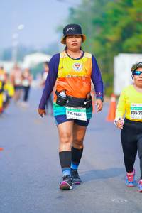 BIB: 26412
                            <button type="button" onclick="openModal(7734125)" class="btn btn-primary btn-sm float-right btn-popup" data-toggle="modal" data-target=".modal-high-quality">
                        <i class="fas fa-shopping-cart"></i> Add to Cart
                    </button>
                                            <button type="button" onclick="isThisMe(7734125, true)" class="btn btn-success btn-sm float-right btn-popup btn-isme hidden" data-toggle="tooltip" data-placement="bottom" title="นี่คือรูปของคุณใช่ไหม คลิกที่นี่เพื่อเอาเข้าอัลบั้ม">
                        <i class="fas fa-plus"></i> Add to album
                    </button>
                    <button type="button" onclick="isThisMe(7734125, false)" class="btn btn-warning btn-sm float-right btn-popup btn-isnotme hidden">
                        <i class="fas fa-ban"></i> Remove from album
                    </button>