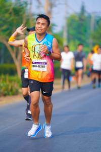 BIB: 48248
                            <button type="button" onclick="openModal(7729658)" class="btn btn-primary btn-sm float-right btn-popup" data-toggle="modal" data-target=".modal-high-quality">
                        <i class="fas fa-shopping-cart"></i> Add to Cart
                    </button>
                                            <button type="button" onclick="isThisMe(7729658, true)" class="btn btn-success btn-sm float-right btn-popup btn-isme hidden" data-toggle="tooltip" data-placement="bottom" title="นี่คือรูปของคุณใช่ไหม คลิกที่นี่เพื่อเอาเข้าอัลบั้ม">
                        <i class="fas fa-plus"></i> Add to album
                    </button>
                    <button type="button" onclick="isThisMe(7729658, false)" class="btn btn-warning btn-sm float-right btn-popup btn-isnotme hidden">
                        <i class="fas fa-ban"></i> Remove from album
                    </button>