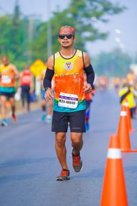 BIB: 40849
                            <button type="button" onclick="openModal(7734666)" class="btn btn-primary btn-sm float-right btn-popup" data-toggle="modal" data-target=".modal-high-quality">
                        <i class="fas fa-shopping-cart"></i> Add to Cart
                    </button>
                                            <button type="button" onclick="isThisMe(7734666, true)" class="btn btn-success btn-sm float-right btn-popup btn-isme hidden" data-toggle="tooltip" data-placement="bottom" title="นี่คือรูปของคุณใช่ไหม คลิกที่นี่เพื่อเอาเข้าอัลบั้ม">
                        <i class="fas fa-plus"></i> Add to album
                    </button>
                    <button type="button" onclick="isThisMe(7734666, false)" class="btn btn-warning btn-sm float-right btn-popup btn-isnotme hidden">
                        <i class="fas fa-ban"></i> Remove from album
                    </button>