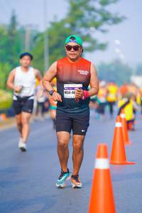 BIB: 
                            <button type="button" onclick="openModal(7726877)" class="btn btn-primary btn-sm float-right btn-popup" data-toggle="modal" data-target=".modal-high-quality">
                        <i class="fas fa-shopping-cart"></i> Add to Cart
                    </button>
                                            <button type="button" onclick="isThisMe(7726877, true)" class="btn btn-success btn-sm float-right btn-popup btn-isme hidden" data-toggle="tooltip" data-placement="bottom" title="นี่คือรูปของคุณใช่ไหม คลิกที่นี่เพื่อเอาเข้าอัลบั้ม">
                        <i class="fas fa-plus"></i> Add to album
                    </button>
                    <button type="button" onclick="isThisMe(7726877, false)" class="btn btn-warning btn-sm float-right btn-popup btn-isnotme hidden">
                        <i class="fas fa-ban"></i> Remove from album
                    </button>