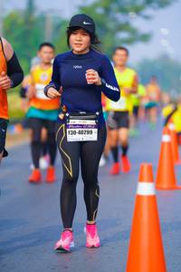 BIB: 40299
                            <button type="button" onclick="openModal(7730043)" class="btn btn-primary btn-sm float-right btn-popup" data-toggle="modal" data-target=".modal-high-quality">
                        <i class="fas fa-shopping-cart"></i> Add to Cart
                    </button>
                                            <button type="button" onclick="isThisMe(7730043, true)" class="btn btn-success btn-sm float-right btn-popup btn-isme hidden" data-toggle="tooltip" data-placement="bottom" title="นี่คือรูปของคุณใช่ไหม คลิกที่นี่เพื่อเอาเข้าอัลบั้ม">
                        <i class="fas fa-plus"></i> Add to album
                    </button>
                    <button type="button" onclick="isThisMe(7730043, false)" class="btn btn-warning btn-sm float-right btn-popup btn-isnotme hidden">
                        <i class="fas fa-ban"></i> Remove from album
                    </button>
