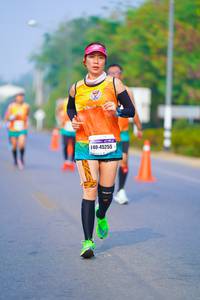 BIB: 45255
                            <button type="button" onclick="openModal(7730747)" class="btn btn-primary btn-sm float-right btn-popup" data-toggle="modal" data-target=".modal-high-quality">
                        <i class="fas fa-shopping-cart"></i> Add to Cart
                    </button>
                                            <button type="button" onclick="isThisMe(7730747, true)" class="btn btn-success btn-sm float-right btn-popup btn-isme hidden" data-toggle="tooltip" data-placement="bottom" title="นี่คือรูปของคุณใช่ไหม คลิกที่นี่เพื่อเอาเข้าอัลบั้ม">
                        <i class="fas fa-plus"></i> Add to album
                    </button>
                    <button type="button" onclick="isThisMe(7730747, false)" class="btn btn-warning btn-sm float-right btn-popup btn-isnotme hidden">
                        <i class="fas fa-ban"></i> Remove from album
                    </button>