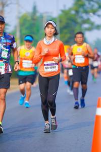 BIB: 45162
                            <button type="button" onclick="openModal(7724212)" class="btn btn-primary btn-sm float-right btn-popup" data-toggle="modal" data-target=".modal-high-quality">
                        <i class="fas fa-shopping-cart"></i> Add to Cart
                    </button>
                                            <button type="button" onclick="isThisMe(7724212, true)" class="btn btn-success btn-sm float-right btn-popup btn-isme hidden" data-toggle="tooltip" data-placement="bottom" title="นี่คือรูปของคุณใช่ไหม คลิกที่นี่เพื่อเอาเข้าอัลบั้ม">
                        <i class="fas fa-plus"></i> Add to album
                    </button>
                    <button type="button" onclick="isThisMe(7724212, false)" class="btn btn-warning btn-sm float-right btn-popup btn-isnotme hidden">
                        <i class="fas fa-ban"></i> Remove from album
                    </button>