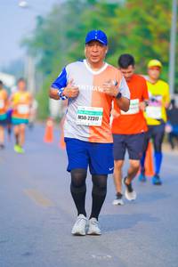 BIB: 22317
                            <button type="button" onclick="openModal(7724673)" class="btn btn-primary btn-sm float-right btn-popup" data-toggle="modal" data-target=".modal-high-quality">
                        <i class="fas fa-shopping-cart"></i> Add to Cart
                    </button>
                                            <button type="button" onclick="isThisMe(7724673, true)" class="btn btn-success btn-sm float-right btn-popup btn-isme hidden" data-toggle="tooltip" data-placement="bottom" title="นี่คือรูปของคุณใช่ไหม คลิกที่นี่เพื่อเอาเข้าอัลบั้ม">
                        <i class="fas fa-plus"></i> Add to album
                    </button>
                    <button type="button" onclick="isThisMe(7724673, false)" class="btn btn-warning btn-sm float-right btn-popup btn-isnotme hidden">
                        <i class="fas fa-ban"></i> Remove from album
                    </button>
