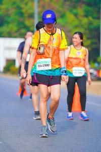 BIB: 27692
                            <button type="button" onclick="openModal(7723510)" class="btn btn-primary btn-sm float-right btn-popup" data-toggle="modal" data-target=".modal-high-quality">
                        <i class="fas fa-shopping-cart"></i> Add to Cart
                    </button>
                                            <button type="button" onclick="isThisMe(7723510, true)" class="btn btn-success btn-sm float-right btn-popup btn-isme hidden" data-toggle="tooltip" data-placement="bottom" title="นี่คือรูปของคุณใช่ไหม คลิกที่นี่เพื่อเอาเข้าอัลบั้ม">
                        <i class="fas fa-plus"></i> Add to album
                    </button>
                    <button type="button" onclick="isThisMe(7723510, false)" class="btn btn-warning btn-sm float-right btn-popup btn-isnotme hidden">
                        <i class="fas fa-ban"></i> Remove from album
                    </button>